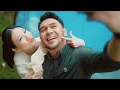 Download Lagu Igo Pentury - Kisah Terindah ( Official Music Video)