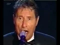 Download Lagu Was wichtig ist - Udo Jürgens (2000)