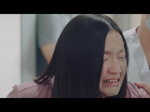 Video Thumbnail: KASAMBAHAY, NASIRA ANG BUHAY DAHIL SA MALULUPIT NA AMO?! (Full Trailer) | Wish Ko Lang