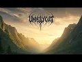 Download Lagu Unholy Cult - The Colors Faded