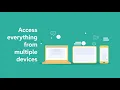 Chegg Writing Reference Management