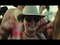 Juntô deu Moda - Clayton & Romário, Bruno Rosa, Alex & Medina, Thácio, Matheuzinho (DVD Completo)