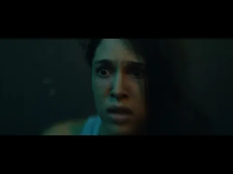 deMonica FINAL TRAILER HD