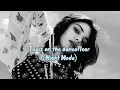 KSHMR feat. Hannah Boleyn - Tears on the dancefloor (Night Mode)