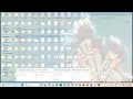 Lab Unpacking UPX Packed Executables Using UPX Tool