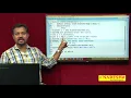 Core Java Tutorial Exception Handling in Java Part 1 Mr Venkatesh