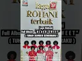 Download Lagu Lagu Rohani  \
