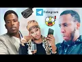 Download Lagu Bilaal Bulshaawi qaniisnimada lagu sheegey waa kii labaad ee hawiye ka dhashey