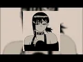 Download Lagu ilyhiryu - smezir_2 (slowed to perfection)