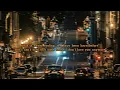 Download Lagu Love In The Dark - Adele (Tiktok Version) Slowed Lyrics