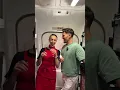 Download Lagu What REALLY Happens on a Jet2 Holiday? 😲