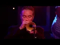 Charlie Wilson The Gap Band - Outstanding BBC Hootananny 2013