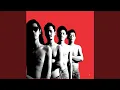 Download Lagu Kid's Words When They Taste Smoke