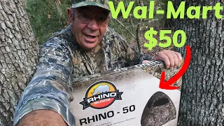 Is this Wal-Mart Blind Worth 50 Honest Review
