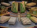 Sears Spring Furniture Sale commercial 1981