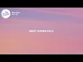 Bbno - Nursery (Lyrics)| 1 HOUR