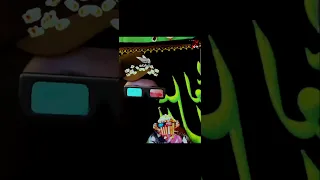 گفتگوی استاد قنبر با جوانان سنی که نظرخیلی های شان از مذهب شان برگشته 