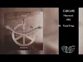 CARCASS Heartwork (Full Album)
