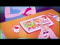 Anri - Last Summer Whisper /slowed & reverb/