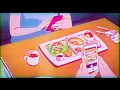 Download Lagu Anri - Last Summer Whisper /slowed \u0026 reverb/