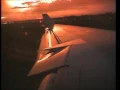Download Lagu THE SIGHT \u0026 THE SOUND 2/6 : Garuda Indonesia MD-11ER PK-GIL documentary from Jakarta to Denpasar