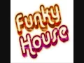 Download Lagu funky house classics.