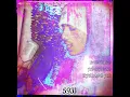Download Lagu Kevin KG - Adelanto \