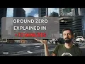 Ground Zero Map Guide Quests Extracts in Under 10 Minutes Escape From Tarkov