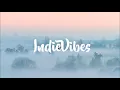 The Light The Heat – Feel Alive