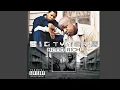 Big Tymers Still Fly