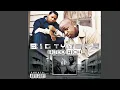 Big Tymers Still Fly