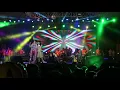 Download Lagu Lesty D'academy Ft Chaca - Pria Idaman (cover). 1th Anniversary MJ Entertainment with Manhattan Pati