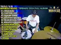 Download Lagu CIINAN BANA | TIADA YANG LAIN | SIGAR | MAHESA MUSIC FULL ALBUM TERBARU 2024