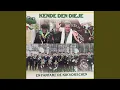 Download Lagu Kende Den Dieje (feat. De Kikvorschen)