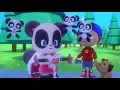 Lagu The Case of the Empty Swapsie Wagon | Noddy Detective | Full Episode | Cartoons for Kids
