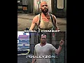 Download Lagu MAX PAYNE vs TREVOR #shorts