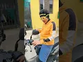 Download Lagu Klakson basuri dimotor #shorts #shortvideo #funny
