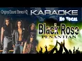 Download Lagu BlackRose - Penantian (karaoke no vocal)