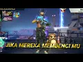 Download Lagu AKU CINTA KAMU❤️