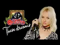 Download Lagu These Dreams - Heart (Alyona)