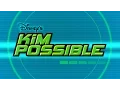 Download Lagu Theme Song 🎶 | Kim Possible | Disney Channel