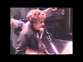Bob Dylan- Highway 61 Revisited (Live)