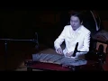 Download Lagu Х.Бархүү- ''Хаврын шувууд ирлээ'' Л.Мөрдорж