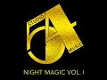 Lovin' Is Really My Game (JKRIV Club Mix)