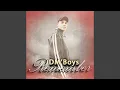 Download Lagu Solta o batidão Dj