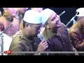 Lagu sholawat AZ Zahir terbaru 2023 hayyarol albab