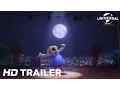 Sing - Trailer 3 Universal Pictures