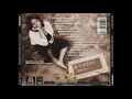 Queen Latifah Winki s Theme Instrumental