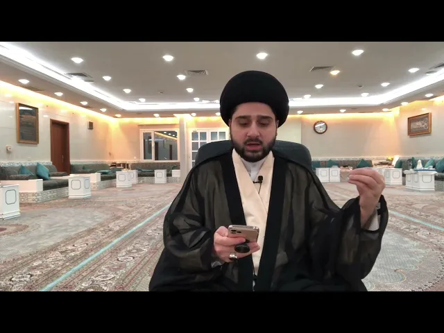 ⁣جدول بأيام الأسبوع المناسبة لتقليم الأظفار - سيد حسين شبر