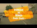 Download Lagu HONGSIO VS BUNGA - SINDIR SINDIR